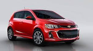 Top 10 autos más vendidos en México Junio 2016