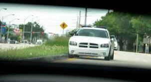 Top 10 estados más estrictos con conductores de alto riesgo