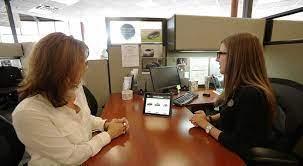 Top 3 razones para comprar un auto nuevo