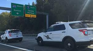 Más texting, más muertos, 17,775 en solo seis meses