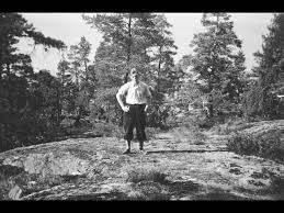 Medio siglo al volante de un Ford Mustang