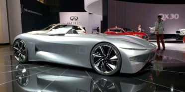 The Grand Tour llega a Waze, el trío te dará indicaciones