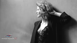 Calendario Pirelli 2017, homenaje a la belleza natural