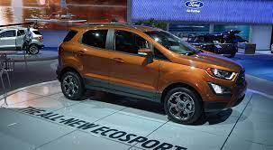 Video Auto Show Los Angeles 2016, todos los debuts y mucho más