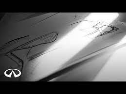 Infiniti Q60 400 Sport Desembarcó En Cuba