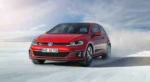 Calculadora de Mantenimiento Volkswagen