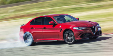 Todos los comerciales de autos del Super Bowl LI