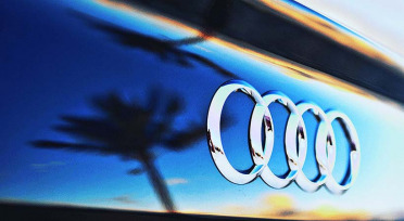 Consumer Reports 2017: Audi en el No. 1 por 2do. año consecutivo