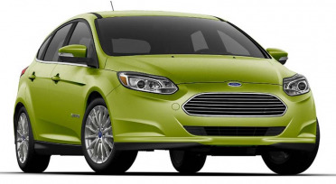 Ford PACE, compromiso para crear un mundo mejor