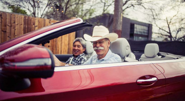 Mercedes-Benz me Convention adelantó el futuro en Austin