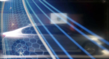 Conducción Autónoma BMW, el futuro cada vez más cerca