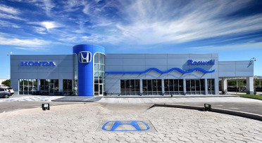 Concesionario Verde Honda, más allá de la compra o un lease