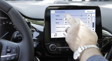 La mejor canción para manejar, comprobado por la ciencia