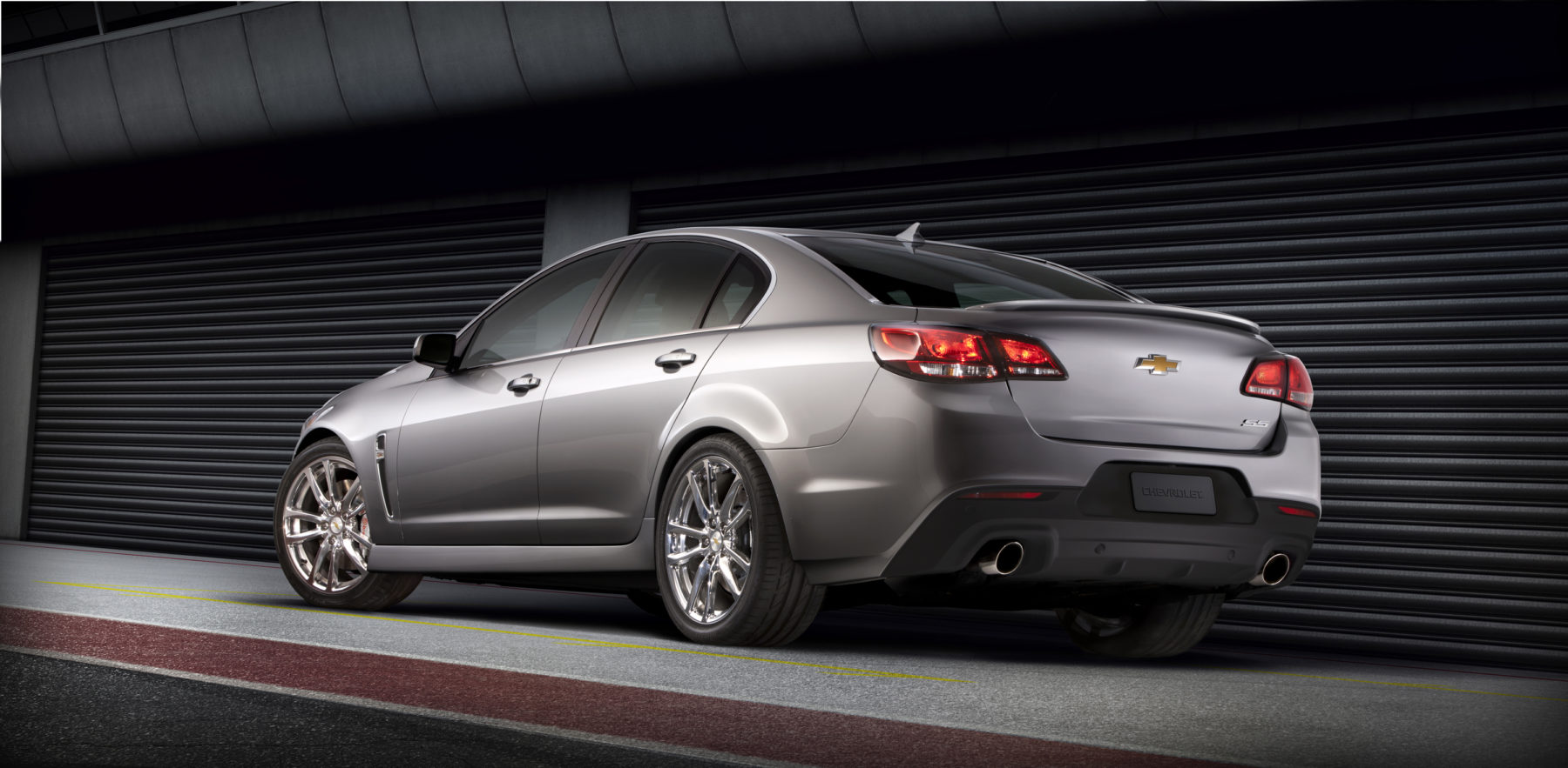 Top 15 autos discontinuados para 2018