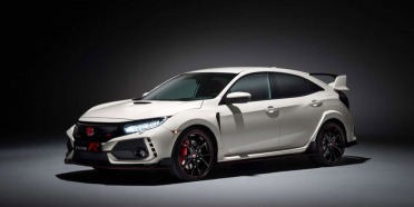 Honda Civic, historia y evolución de un auto legendario