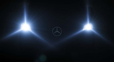 Mercedes-Benz Sprinter 2019, mucho más que un vehículo de carga