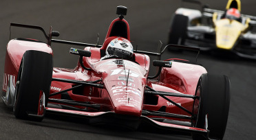 Piensa como piloto y ganarás en todos los aspectos de tu vida