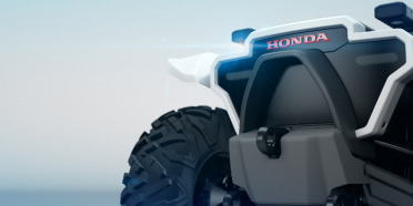 CES 2018, un adelanto de lo que veremos en Las Vegas