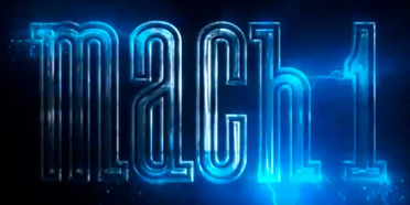 Mach 1 regresará en el 2020, pero no será Mustang