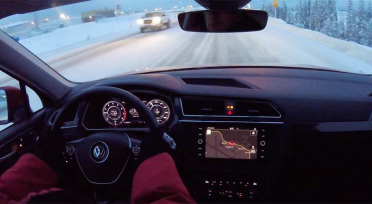 Top 6 consejos de seguridad para manejar en el ciclón bomba