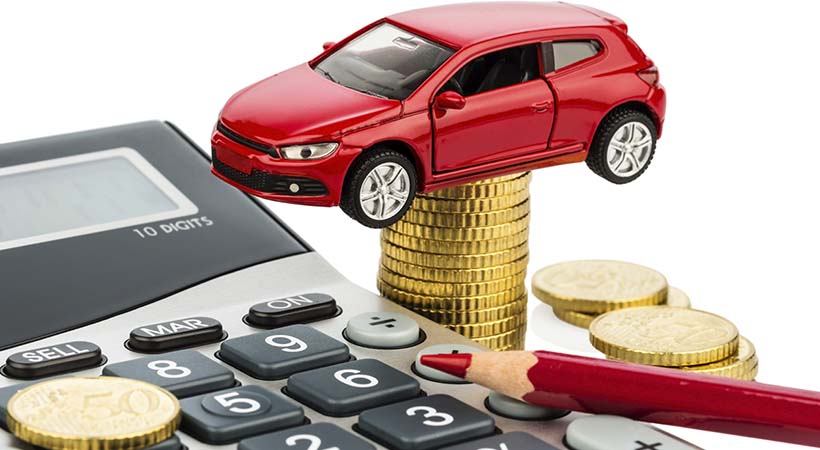 Mejores seguros para autos en Estados Unidos