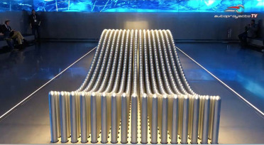 Hyundai, el gran motor del crecimiento de Corea del Sur