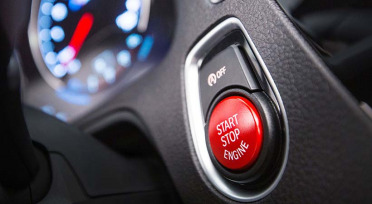 BMW M2 Competition con 410 HP para devorar la pista y la carretera