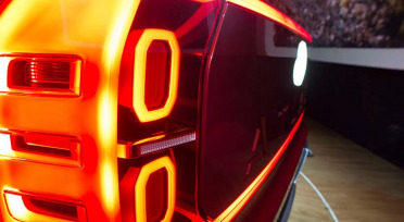 Adiós Auto Show New York 2018, recibió más de 1 millón de visitantes