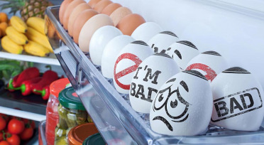 El Huevo Honesto, People‘s Choice del Premio de Diseño Lexus 2018