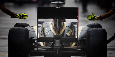 Gran Premio Formula 1 en Miami se podría confirmar esta semana