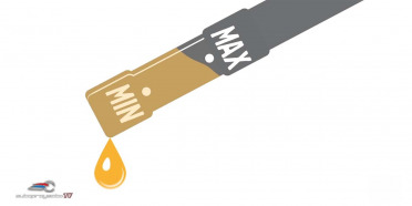 Video Consejos Mopar para el cambio de aceite en tu auto