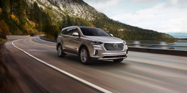 Récord de precio promedio de autos usados en Estados Unidos: $19,657