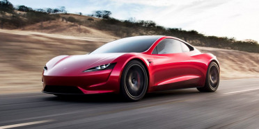 Auto eléctrico o híbrido - Ventajas y desventajas