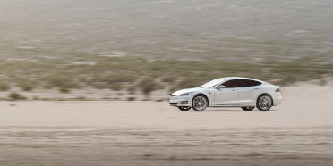 Top 7 beneficios de los autos eléctricos que probablemente no conocías