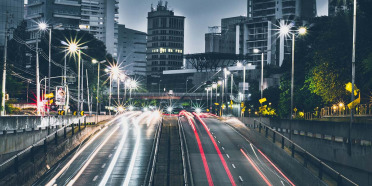 Top 10 países más avanzados para la conducción autónoma