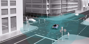 Los automovilistas aún no confían en la conducción autónoma