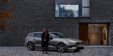 Top 10 menos es más, nueva tendencia del lujo en los autos