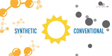 Top 4 ventajas del aceite sintético sobre el regular, cortesía de MOPAR