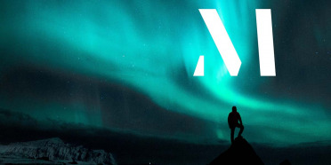 Volvo M, nueva marca de servicios de movilidad inteligente