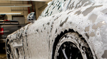 Top 7 consejos para mantener tu auto usado como nuevo