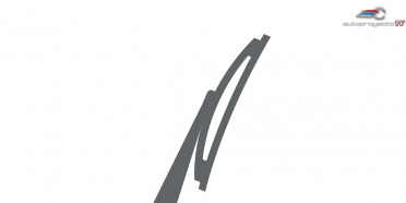 Video Consejos MOPAR; la importancia de los limpiaparabrisas