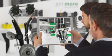 Mantenimiento de los autos del futuro, la otra revolución