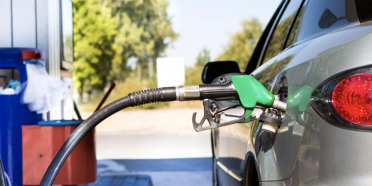 ¿Cómo te afecta el precio de la gasolina?  ... Depende, todo depende