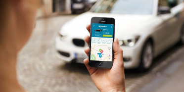 Car Sharing, Qué Es y Cómo Funciona, Ventajas y Desventajas