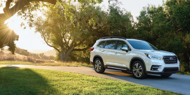 Top 10 Autos Nuevos 2018 más vendidos en Estados Unidos