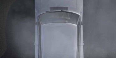 Video, Mopar prepara una gran sorpresa para el SEMA Show 2018