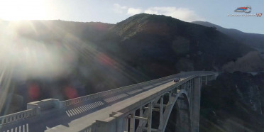 Video Test Drive Audi A8 2019, Lujo y Tecnología Al Máximo