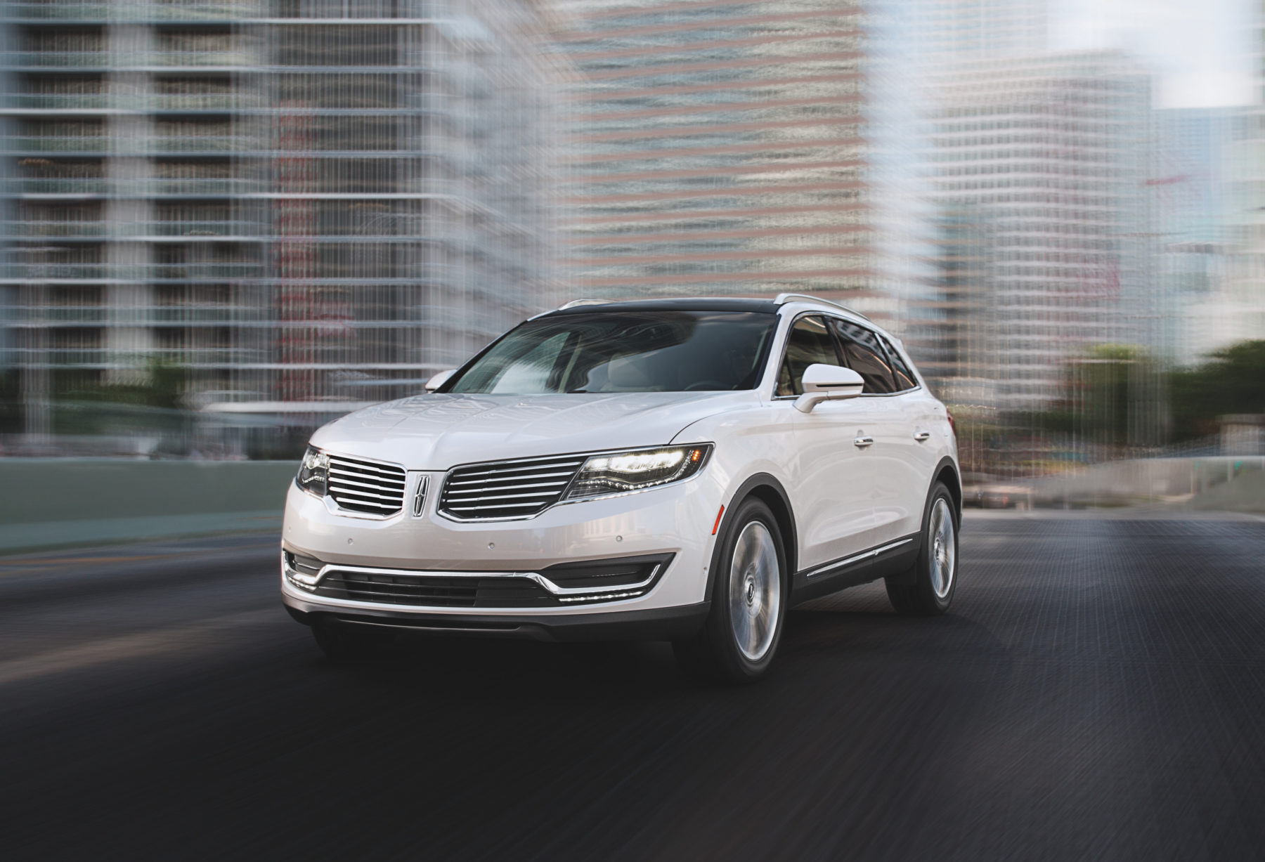 Top 10 Autos que desaparecerán en 2019