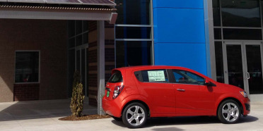 Ni Black Friday ni Cyber Monday, consumidores no creen en ofertas