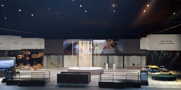 Volvo, sin autos al Auto Show Los Angeles 2018, pero ...